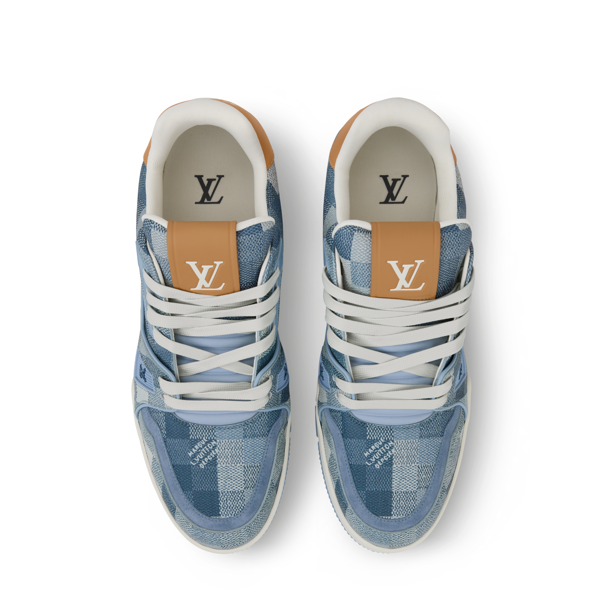 louis-vuitton-lv-trainer-